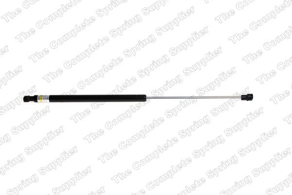 Gas Spring, boot/cargo area pakiruumile CITROEN C4 PICASSO