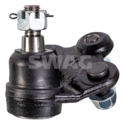 Ball Joint HONDA 51220-SNA-A02