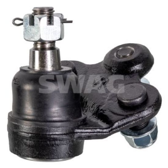 Ball Joint HONDA 51220-SNA-A02