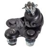 Ball Joint HONDA 51220-SNA-A02