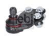 Ball Joint Fiat PKW 51945321