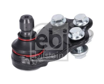 Ball Joint Fiat PKW 51945321