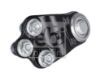 Ball Joint Fiat PKW 51945321