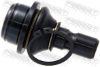 Ball Joint NISSAN 551A1-EB31A