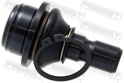 Ball Joint NISSAN 551A1-EB31A