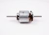 Electric Motor, interior blower DC MOTOR