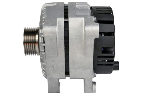 Alternator PSA - 96 393 965 80 - CA1741IR, 14 V
