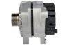 Alternator PSA - 96 393 965 80 - CA1741IR, 14 V