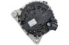 Alternator PSA - 96 393 965 80 - CA1741IR, 14 V