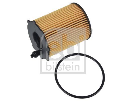 Oil Filter MAZDA Y401-14-302 9A