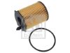 Oil Filter MAZDA Y401-14-302 9A