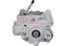 High Pressure Pump Toyota