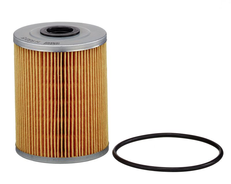 Oil Filter SHARAN (7M8, 7M9, 7M6) 2.8 VR6
