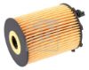 Oil Filter CITROEN 16 106 937 80