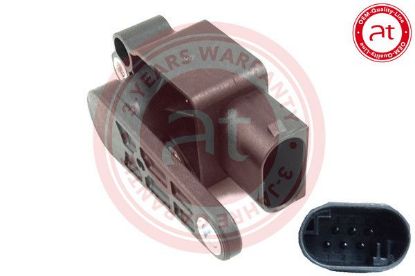 Sensor, headlight levelling BMW E70, E71, E72, E84, E90, E91, E92