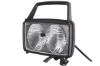 Worklight H3 2x, sangaga 158x210mm.