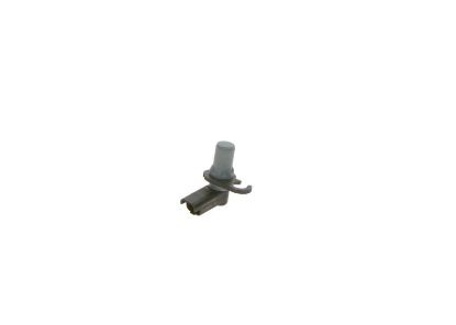 Sensor, crankshaft pulse PSA - 96 406 277 80