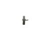 Sensor, crankshaft pulse PSA - 96 406 277 80