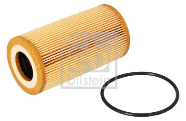 Oil Filter Porsche 996 107 225 60