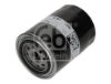 Oil Filter Iveco 0 0299 2188