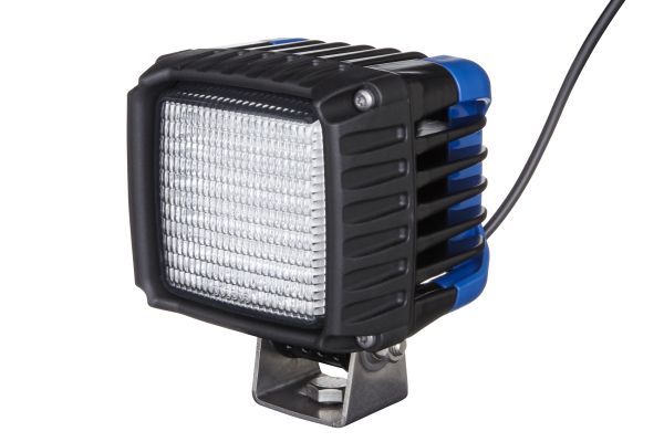 Worklight Powerbeam 2000 LED 16led 12/24