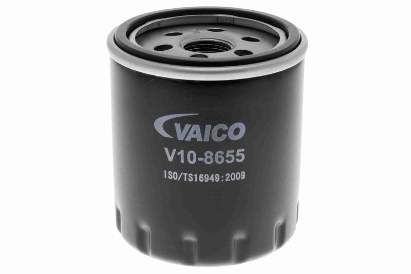 Oil Filter AUDI-VW T5, T6, Multivan,