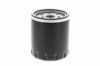 Oil Filter AUDI-VW T5, T6, Multivan,