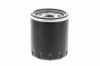 Oil Filter AUDI-VW T5, T6, Multivan,