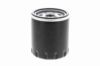 Oil Filter AUDI-VW T5, T6, Multivan,