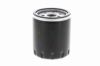 Oil Filter AUDI-VW T5, T6, Multivan,