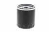 Oil Filter AUDI-VW T5, T6, Multivan,