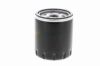 Oil Filter AUDI-VW T5, T6, Multivan,