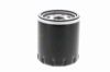 Oil Filter AUDI-VW T5, T6, Multivan,