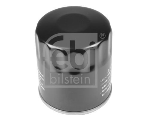 Oil Filter VOLVO PKW 31330050