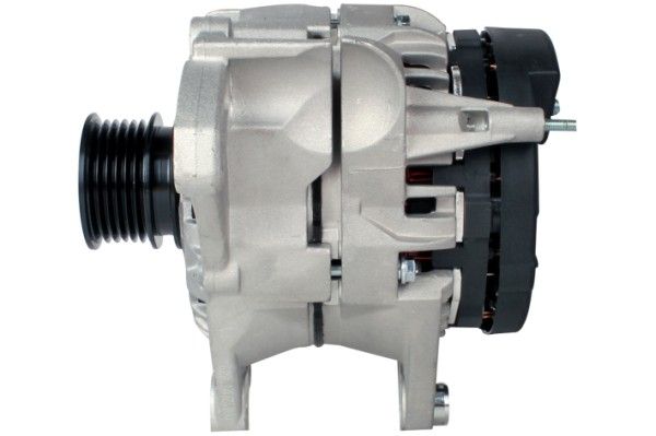 Alternator OCTAVIA I (1U2), SHARAN (7M8, 7M9, 7CA1560IR