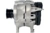 Alternator OCTAVIA I (1U2), SHARAN (7M8, 7M9, 7CA1560IR