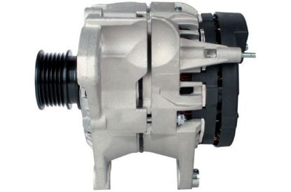 Alternator OCTAVIA I (1U2), SHARAN (7M8, 7M9, 7CA1560IR