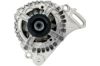 Alternator OCTAVIA I (1U2), SHARAN (7M8, 7M9, 7CA1560IR