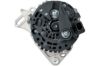 Alternator OCTAVIA I (1U2), SHARAN (7M8, 7M9, 7CA1560IR