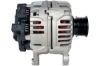 Alternator OCTAVIA I (1U2), SHARAN (7M8, 7M9, 7CA1560IR