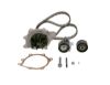 Water Pump & Timing Belt Kit PSA - 16 135 618 80