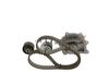 Water Pump & Timing Belt Kit PSA - 16 135 618 80