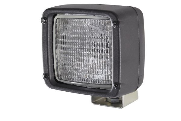 Worklight Ultra Beam - IP6K4K