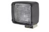 Worklight Ultra Beam - IP6K4K