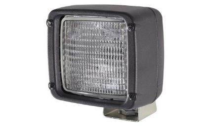 Worklight Ultra Beam - IP6K4K