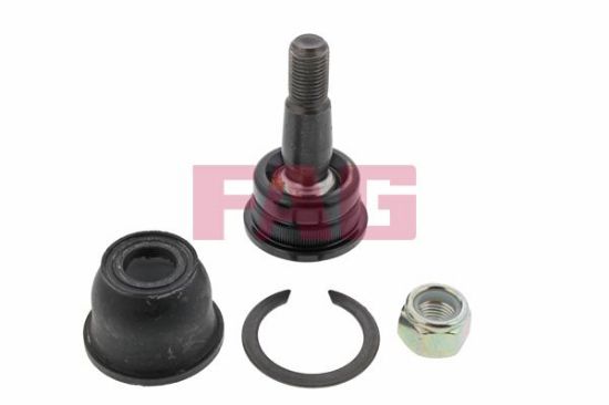 Ball Joint HYUNDAI 55130-34A00
