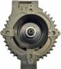Alternator ACCORD VII Tourer (CM, CN)