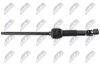 Steering Column
