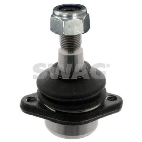Ball Joint VAG 281 407 361