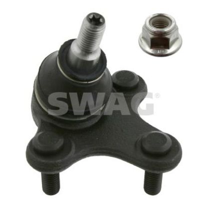 Ball Joint VAG 1K0 407 365 C